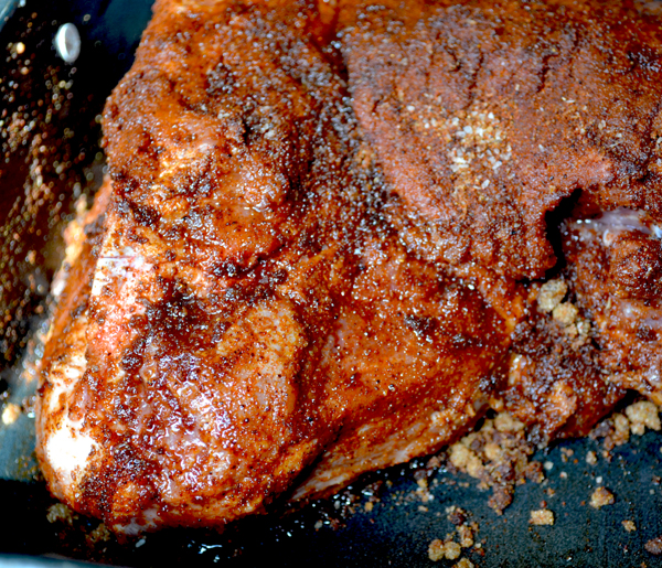 http://www.boomerbrief.com/Here's the Dish/Pulled%20Pork%20Marinating%20-%20600.jpg